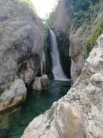 Отдых в Бенидорме (Испания) фото