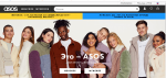 Asos.com - интернет-магазин одежды, обуви и аксессуаров фото