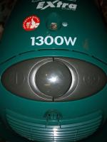 Пылесос LG Storm Extra 1300W фото