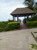 Отдых на о. Хайнань (Китай) фото