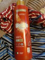 Гель для стирки Woolite Premium Color фото