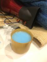 Гель для стирки Woolite Premium Color фото