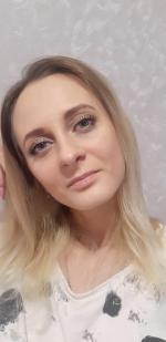 Тональный крем Max Factor Facefinity 3 in 1 фото