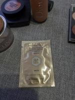 Тональный крем Max Factor Facefinity 3 in 1 фото