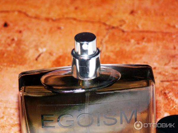 туалетная вода