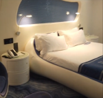 Отель Planet Hotel (Китай, Гуанчжоу) фото