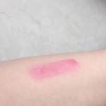 Бальзам-тинт для губ Tony Moly Petite Bunny Lip Gloss Bar Lipstick фото