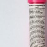 Бальзам-тинт для губ Tony Moly Petite Bunny Lip Gloss Bar Lipstick фото
