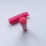 Бальзам-тинт для губ Tony Moly Petite Bunny Lip Gloss Bar Lipstick фото