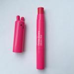 Бальзам-тинт для губ Tony Moly Petite Bunny Lip Gloss Bar Lipstick фото