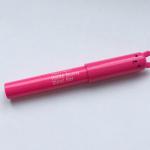 Бальзам-тинт для губ Tony Moly Petite Bunny Lip Gloss Bar Lipstick фото
