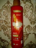 Гель для стирки Woolite Premium Color фото