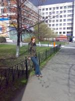 Экскурсия по г. Челябинск (Россия, Челябинская область) фото
