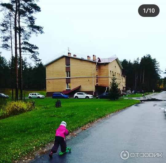 Генератор коллоидных ионов серебра Диод ''Георгий'' фото