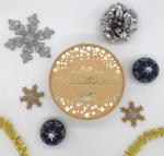 Орешкофф.рф - интернет-магазин орехов и сухофруктов фото