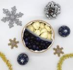 Орешкофф.рф - интернет-магазин орехов и сухофруктов фото