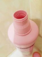 Гель для стирки Woolite premium Delicate фото