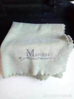 Компьютерные очки Matsuda фото