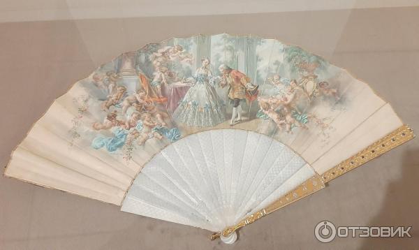 Выставка Фаберже и Придворные ювелиры Исторический Музей Москва
