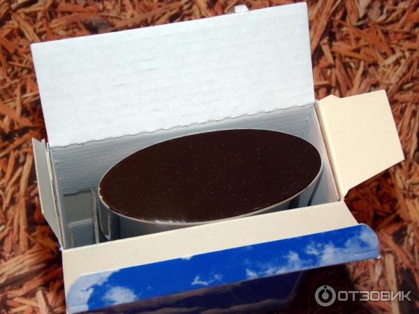 туалетная вода