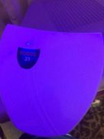 Телевизионная комнатная антенна Рэмо Fobos 2.1 фото