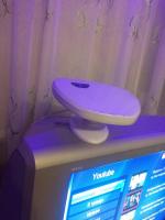 Телевизионная комнатная антенна Рэмо Fobos 2.1 фото