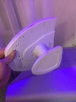 Телевизионная комнатная антенна Рэмо Fobos 2.1 фото