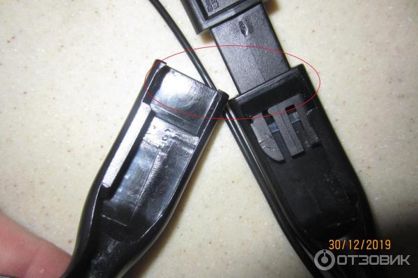 Наушники Philips SHP2500 фото