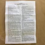 Лиофилизат для приготовления раствора Петровакс Фарм "Полиоксидоний" фото