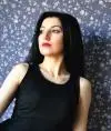 Irina 24