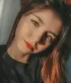 NastyaDanilenko