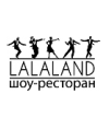 LALALAND-MOSCOW