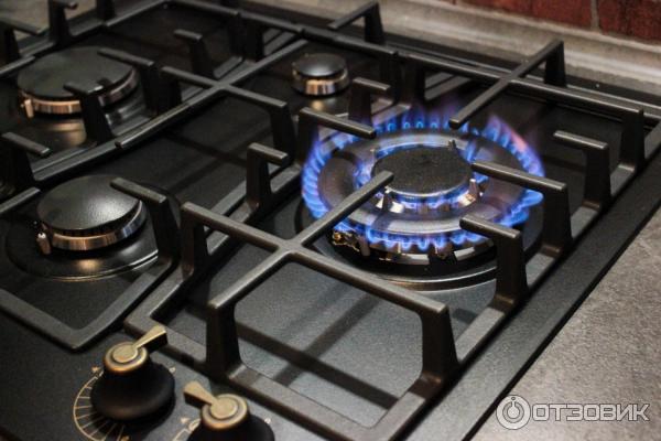 Купить Конфорки Для Газовой Плиты Горение