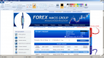 Дилинговый центр Forex MMCIS group фото