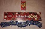 Конфеты Lebkuchen Xxl Где Купить