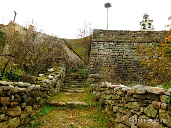 Экскурсия на гору Святого Вита (Черногория, Тиват) фото