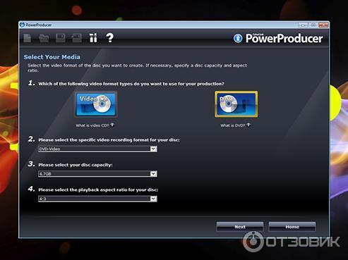 Ezmaker Отзыв о Устройство видеозахвата AverMedia DVD EZMaker 7 | Отличное ...