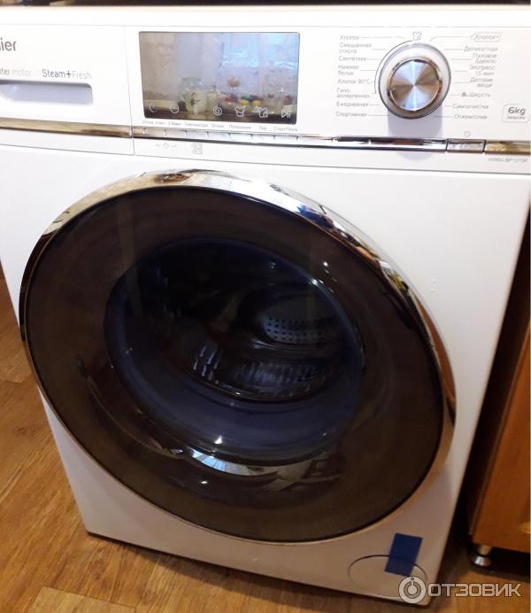 Haier hw60-bp12929as. Hw60-bp10959a. Hw60 bp10919b обзор. Hw60 bp10919b обзор. Стиральная машина haier hw60-bp12929bs.