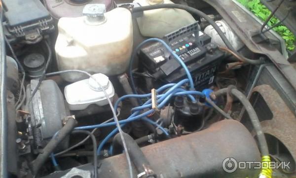 Иж ода 2126. Бесконтактное зажигание иж 2126. 7. Иж ода 2126. Иж ода искры.