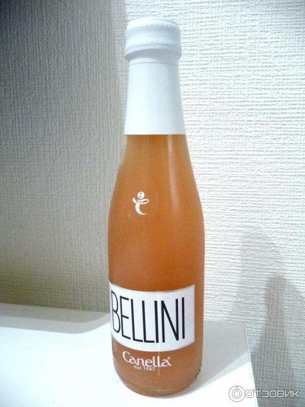 bellini