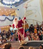 Культурный центр "Москвич" (Россия, Москва) фото