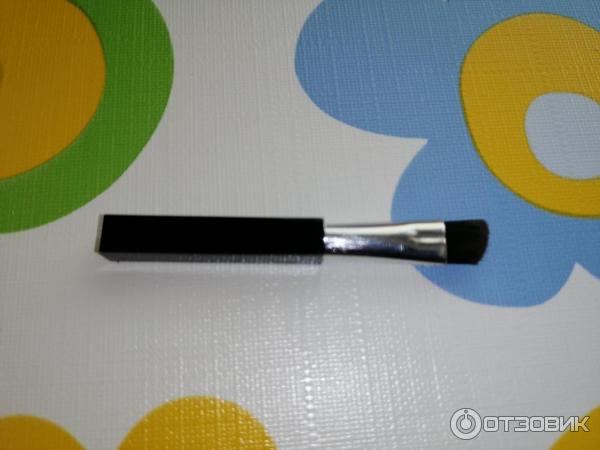 Тени для бровей Wet n Wild Ultimate Brow Kit фото