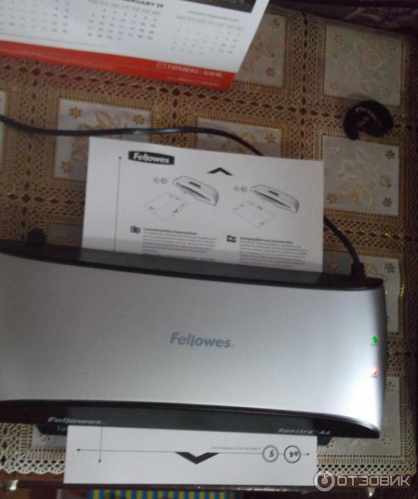 Ламинатор fellowes spectra. Ламинатор Spectra a4. Ламинатор Fellowes Spectra a4