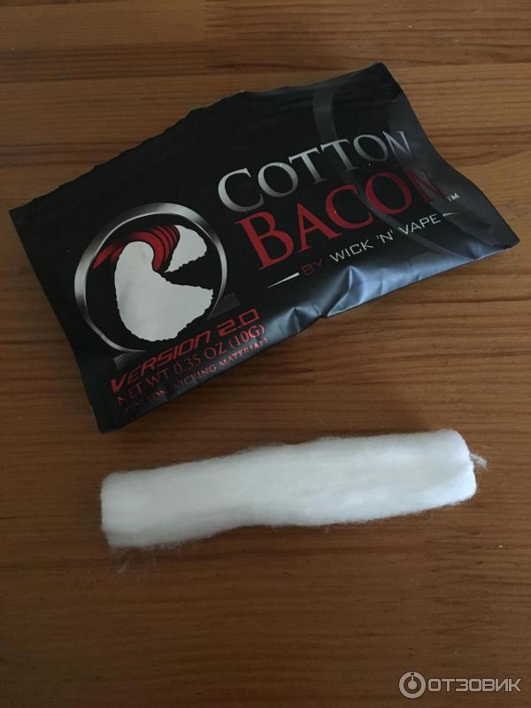 Вата легкая. Вата Cotton Bacon. Вата для подсистем. Электроники с ватами. Металлическая вата для коктейлей.