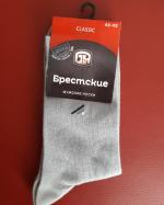 Носки мужские Брестские фото