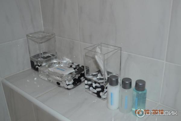 Отель Рахманинов 2* (Россия, Великий Новгород) фото