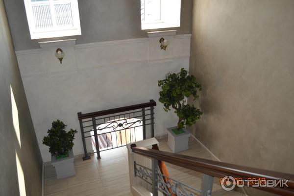 Отель Рахманинов 2* (Россия, Великий Новгород) фото