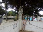 Аквапарк Water World Waterpark (Кипр, Айя-Напа) фото