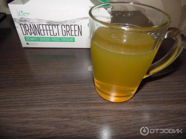 Дренирующий напиток отзывы. Чай draineffect Green. Коктейль для похудения draineffect. Драйнэффект дренирующий напиток. Draineffect Green как разводить.