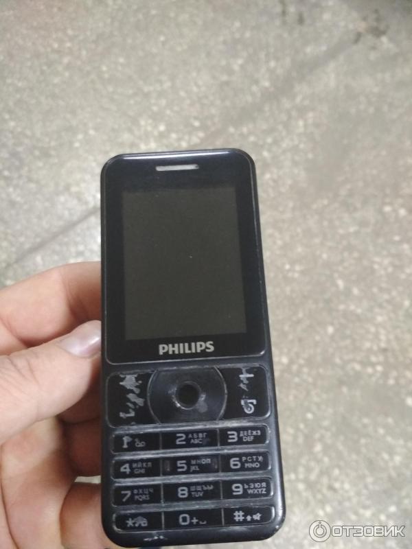 Филипс 218. Philips Xenium e180. Philips Xenium у 180. Philips e180 Xenium Black. Philips Xenium e2602.